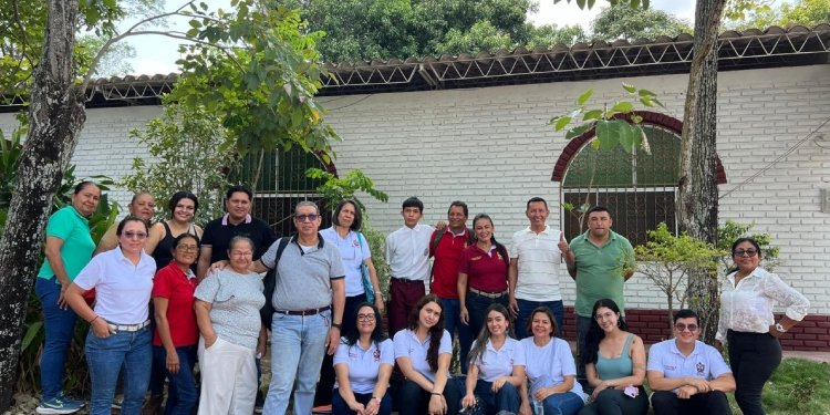 El Tolima busca mejorar los resultados de las pruebas saber 11 en este 2024