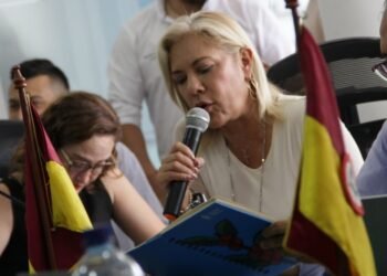 Declaran alerta naranja en el Tolima por emergencias ocasionadas por las lluvias