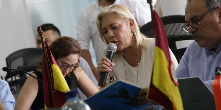 Declaran alerta naranja en el Tolima por emergencias ocasionadas por las lluvias