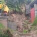 Alcaldía ha brindado asistencia a más de 84 familias afectadas por las lluvias en zona rural de Ibagué 