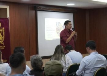 Esta será la novedosa estrategia para llevar internet al campo tolimense