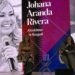 La Alcaldesa Johana Aranda lideró panel en foro de mujeres empoderadas de la revista Forbes