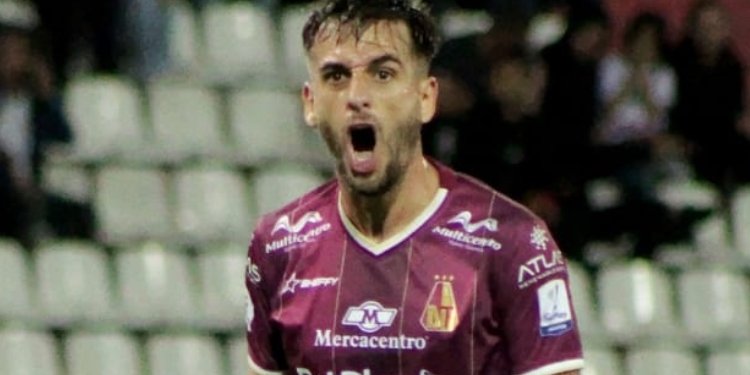 “Palo grande” el que dió el “Pijao” en Manizales