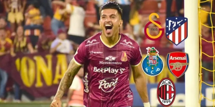 ¿Adiós a un guerrero?