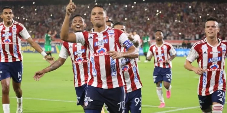 El “Tiburón” mordió muy pasito en territorio peruano