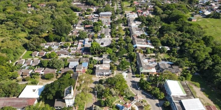 Alcalde de Lérida está preocupado por una posible conformación de grupos armados