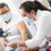 En evidencia quedaron las fallas en la prestación de servicios de salud en las visitas que hizo la Alcaldía a una IPS