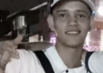 ‘Maclein’ falleció en un accidente de tránsito 