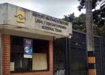 Familia de un bebé fallecido que estaba bajo protección del ICBF, pide que se esclarezca su muerte