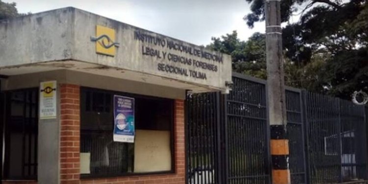 Familia de un bebé fallecido que estaba bajo protección del ICBF, pide que se esclarezca su muerte