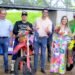 En Ibagué rodará la Válida Nacional de Motocross