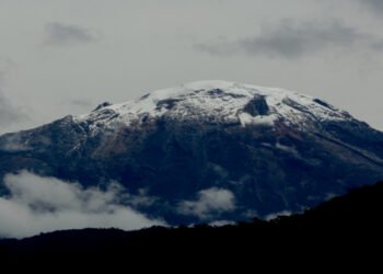 Razones por las que los tolimenses se enorgullecen de su tierra