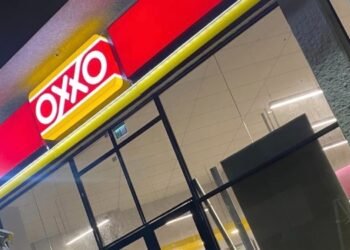 Tienda OXXO llegará a Ibagué para ofrecer sus servicios las 24 horas del día 