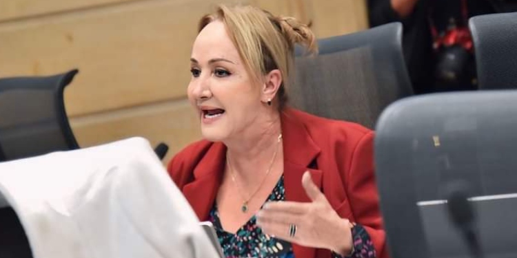 Hay un proyecto de Vivienda y mejoras en el sistema de acueducto en Ibagué