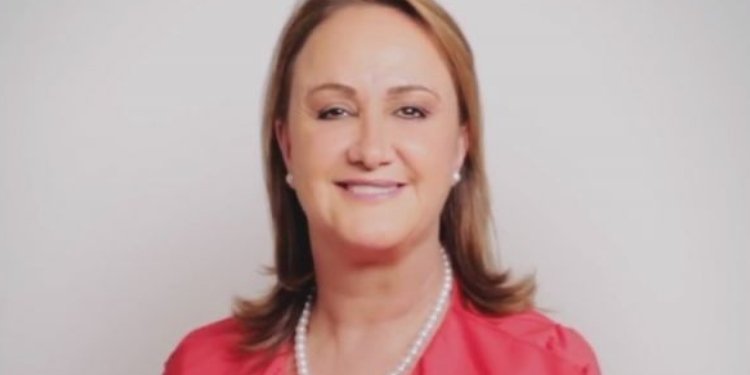 32 mil millones de pesos costarán obras de acueducto y alcantarillado en Flandes 