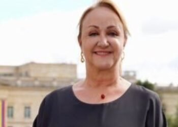 «El Tolima está siendo liderado por mujeres», Olga B.