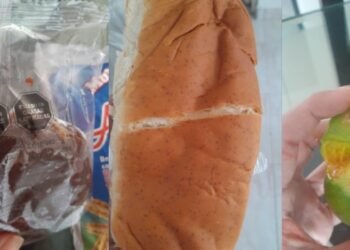 Secretaría de Educación respondió a las denuncias del Concejal sobre el PAE