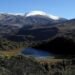 Parque Natural de los Nevados estará en la categoría de turismo de alto valor 