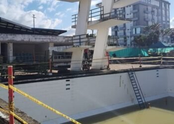 Contraloría General de la República señaló que en el Tolima hay elefantes blancos y proyectos críticos activos ascienden a $1.14 billones