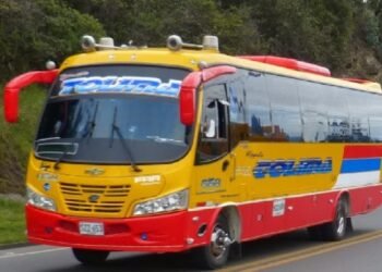 Tutela ordena tres días de arresto a representante legal de Rápido Tolima