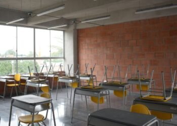 Colegios de Ibagué desarrollará jornada virtuales, ante emergencia por desabastecimiento de agua