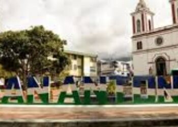 Una persona fue encontrada muerta en zona rural de San Antonio 