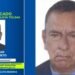 Autoridades buscan a presunto delincuente de San Luis