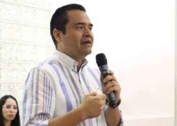 Gobernación del Tolima asesorará de manera virtual a personas que requieran información sobre el pago de impuestos