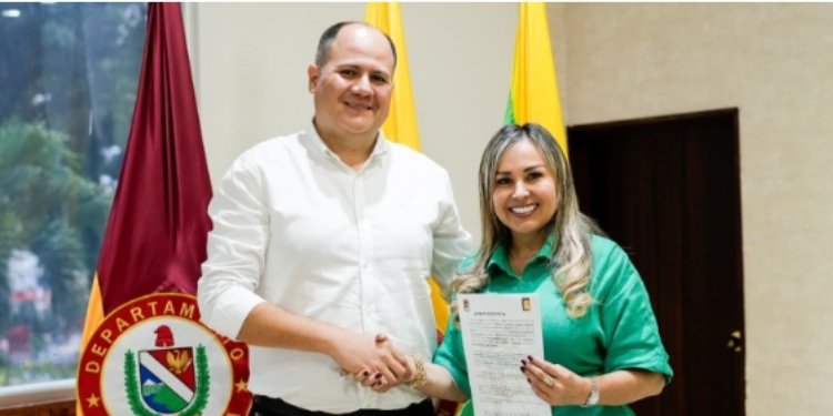 Secretario Infraestructura no estaría atendiendo a la comunidad en su despacho 