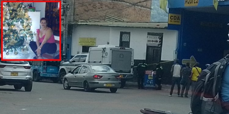 Hallaron a mujer en estado de descomposición en un inquilinato