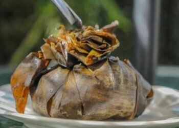 Más de 50 productores participarán en el Día del Tamal Tolimense