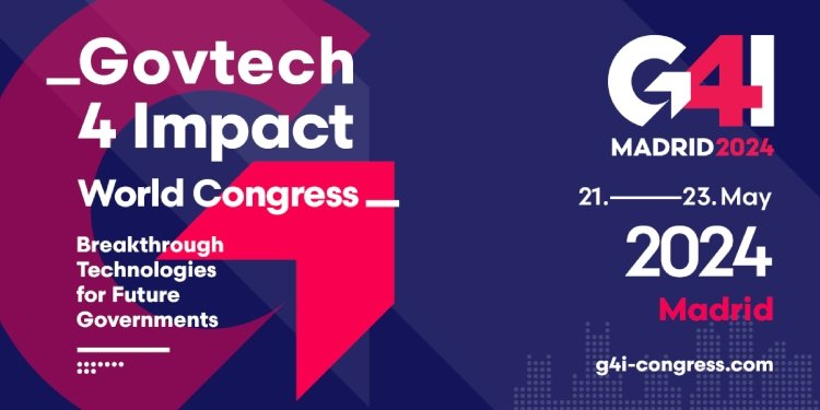 “Cortolima es un ejemplo de transformación digital”: Diego Molano, exministro de las TIC