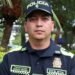 Coronel Diego Mora asumirá en propiedad la comandancia de la Policía Metropolitana de Ibagué