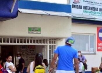 Hombre fue atacado a bala en la Comuna Ocho de Ibagué 