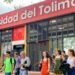 Universidad del Tolima tendrá sedes en el norte y sur del departamento