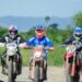 ¡A toda velocidad! Llega la Tercera Válida Nacional de Motocross a Ibagué