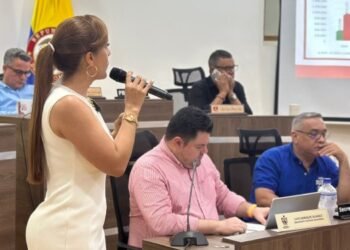 Recuperación de la Fábrica de Licores del Tolima va por buen camino