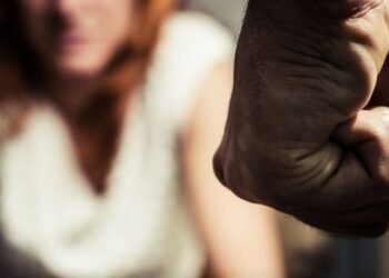En cuatro municipios del Tolima se ha incrementado la violencia contra la mujer