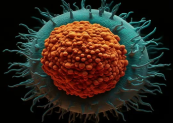 Investigadores de la Universidad de Cambridge identifican cambios celulares clave para la detección temprana del cáncer