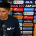 Nairo Quintana confiesa no estar en óptimas condiciones para el Giro de Italia: “Vendrán críticas”