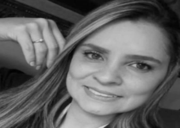 Feminicidio sacude a Sabaneta: Marido asfixia a su esposa y es capturado