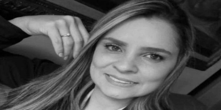 Feminicidio sacude a Sabaneta: Marido asfixia a su esposa y es capturado