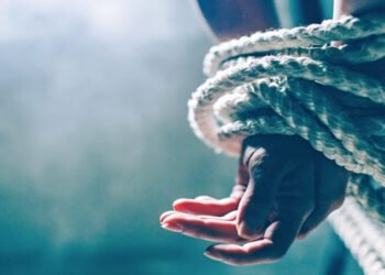 Denuncian secuestro de ganadero en Arauca; ELN y disidencias de las FARC sospechosos