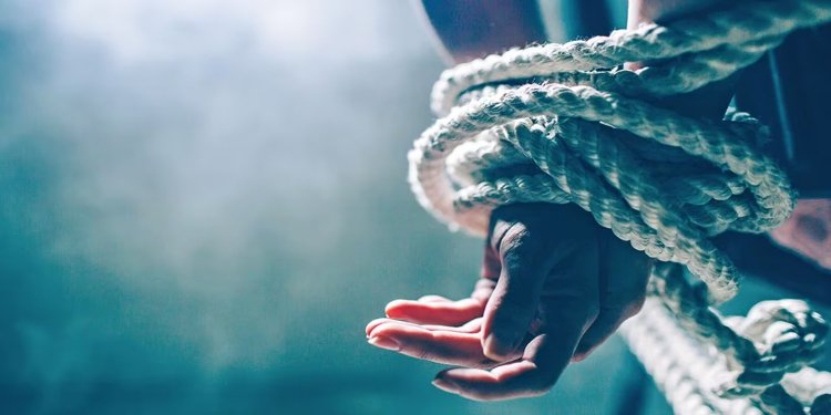 Denuncian secuestro de ganadero en Arauca; ELN y disidencias de las FARC sospechosos