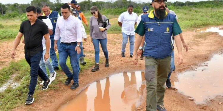 Petro insta al director de UNGRD a combatir la corrupción tras escándalo