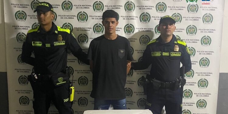 Fiscalía imputó cargos a extranjero que estaría implicado en el asesinato de las hermanas Gómez en el Guamo