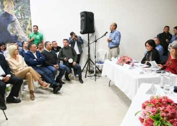 Cortolima solicita recursos para proteger Parque Nacional de los Nevados