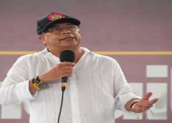 15 escándalos de corrupción en 20 meses del Gobierno Petro