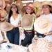 Inicia la convocatoria para la celebración del día del sombrero de tolimense