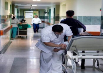 La transición en el sistema de salud de los maestros: ¿un ensayo para la reforma nacional de Petro?